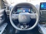 Citroën C5 Aircross 1.6 Plug-in Hybrid 225pk e-EAT8 Shine | panoramadak, elek. achterklep, 19 inch velgen, adaptive cruise, lane keeping, dodehoekdetectie, dab, camera
