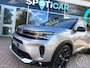 Citroën C5 Aircross 1.6 Plug-in Hybrid 225pk e-EAT8 Shine | panoramadak, elek. achterklep, 19 inch velgen, adaptive cruise, lane keeping, dodehoekdetectie, dab, camera