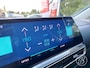 Citroën C5 Aircross 1.6 Plug-in Hybrid 225pk e-EAT8 Shine | panoramadak, elek. achterklep, 19 inch velgen, adaptive cruise, lane keeping, dodehoekdetectie, dab, camera