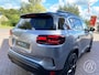 Citroën C5 Aircross 1.6 Plug-in Hybrid 225pk e-EAT8 Shine | panoramadak, elek. achterklep, 19 inch velgen, adaptive cruise, lane keeping, dodehoekdetectie, dab, camera