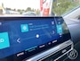 Citroën C5 Aircross 1.6 Plug-in Hybrid 225pk e-EAT8 Shine | panoramadak, elek. achterklep, 19 inch velgen, adaptive cruise, lane keeping, dodehoekdetectie, dab, camera