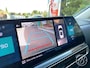 Citroën C5 Aircross 1.6 Plug-in Hybrid 225pk e-EAT8 Shine | panoramadak, elek. achterklep, 19 inch velgen, adaptive cruise, lane keeping, dodehoekdetectie, dab, camera