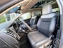 Citroën C5 Aircross 1.6 Plug-in Hybrid 225pk e-EAT8 Shine | panoramadak, elek. achterklep, 19 inch velgen, adaptive cruise, lane keeping, dodehoekdetectie, dab, camera