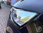 DS 7 Crossback 1.6 E-TENSE 300pk Aut 4x4 Louvre | night vision, elek. achterklep, adaptive cruise, leder, elek. verstelbare voorstoelen, 20 inch velgen, dab