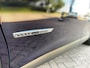 DS 7 Crossback 1.6 E-TENSE 300pk Aut 4x4 Louvre | night vision, elek. achterklep, adaptive cruise, leder, elek. verstelbare voorstoelen, 20 inch velgen, dab