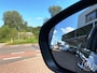 DS 7 Crossback 1.6 E-TENSE 300pk Aut 4x4 Louvre | night vision, elek. achterklep, adaptive cruise, leder, elek. verstelbare voorstoelen, 20 inch velgen, dab
