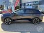 DS 7 Crossback 1.6 E-TENSE 300pk Aut 4x4 Louvre Night vision