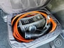 DS 7 Crossback 1.6 E-TENSE 300pk Aut 4x4 Louvre | night vision, elek. achterklep, adaptive cruise, leder, elek. verstelbare voorstoelen, 20 inch velgen, dab