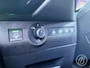 DS 7 Crossback 1.6 E-TENSE 300pk Aut 4x4 Louvre | night vision, elek. achterklep, adaptive cruise, leder, elek. verstelbare voorstoelen, 20 inch velgen, dab