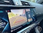 DS 7 Crossback 1.6 E-TENSE 300pk Aut 4x4 Louvre | night vision, elek. achterklep, adaptive cruise, leder, elek. verstelbare voorstoelen, 20 inch velgen, dab
