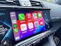 DS 7 Crossback 1.6 E-TENSE 300pk Aut 4x4 Louvre | night vision, elek. achterklep, adaptive cruise, leder, elek. verstelbare voorstoelen, 20 inch velgen, dab
