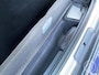 DS 7 Crossback 1.6 E-TENSE 300pk Aut 4x4 Louvre | night vision, elek. achterklep, adaptive cruise, leder, elek. verstelbare voorstoelen, 20 inch velgen, dab