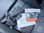 DS 7 Crossback 1.6 E-TENSE 300pk Aut 4x4 Louvre | night vision, elek. achterklep, adaptive cruise, leder, elek. verstelbare voorstoelen, 20 inch velgen, dab