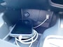 DS 7 Crossback 1.6 E-TENSE 300pk Aut 4x4 Louvre | night vision, elek. achterklep, adaptive cruise, leder, elek. verstelbare voorstoelen, 20 inch velgen, dab
