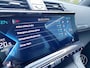 DS 7 Crossback 1.6 E-TENSE 300pk Aut 4x4 Louvre | night vision, elek. achterklep, adaptive cruise, leder, elek. verstelbare voorstoelen, 20 inch velgen, dab