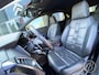 DS 7 Crossback 1.6 E-TENSE 300pk Aut 4x4 Louvre | night vision, elek. achterklep, adaptive cruise, leder, elek. verstelbare voorstoelen, 20 inch velgen, dab