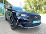 DS 7 Crossback 1.6 E-TENSE 300pk Aut 4x4 Louvre | night vision, elek. achterklep, adaptive cruise, leder, elek. verstelbare voorstoelen, 20 inch velgen, dab