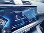 DS 7 Crossback 1.6 E-TENSE 300pk Aut 4x4 Louvre | night vision, elek. achterklep, adaptive cruise, leder, elek. verstelbare voorstoelen, 20 inch velgen, dab