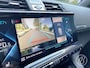 DS 7 Crossback 1.6 E-TENSE 300pk Aut 4x4 Louvre | night vision, elek. achterklep, adaptive cruise, leder, elek. verstelbare voorstoelen, 20 inch velgen, dab