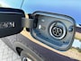 DS 7 Crossback 1.6 E-TENSE 300pk Aut 4x4 Louvre | night vision, elek. achterklep, adaptive cruise, leder, elek. verstelbare voorstoelen, 20 inch velgen, dab