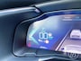 DS 7 Crossback 1.6 E-TENSE 300pk Aut 4x4 Louvre | night vision, elek. achterklep, adaptive cruise, leder, elek. verstelbare voorstoelen, 20 inch velgen, dab