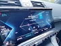 DS 7 Crossback 1.6 E-TENSE 300pk Aut 4x4 Louvre | night vision, elek. achterklep, adaptive cruise, leder, elek. verstelbare voorstoelen, 20 inch velgen, dab