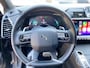 DS 7 Crossback 1.6 E-TENSE 300pk Aut 4x4 Louvre | night vision, elek. achterklep, adaptive cruise, leder, elek. verstelbare voorstoelen, 20 inch velgen, dab