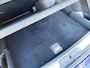 DS 7 Crossback 1.6 E-TENSE 300pk Aut 4x4 Louvre | night vision, elek. achterklep, adaptive cruise, leder, elek. verstelbare voorstoelen, 20 inch velgen, dab