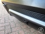 DS 7 Crossback 1.6 E-TENSE 300pk Aut 4x4 Louvre | night vision, elek. achterklep, adaptive cruise, leder, elek. verstelbare voorstoelen, 20 inch velgen, dab