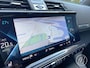 DS 7 Crossback 1.6 E-TENSE 300pk Aut 4x4 Louvre | night vision, elek. achterklep, adaptive cruise, leder, elek. verstelbare voorstoelen, 20 inch velgen, dab