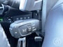 DS 7 Crossback 1.6 E-TENSE 300pk Aut 4x4 Louvre | night vision, elek. achterklep, adaptive cruise, leder, elek. verstelbare voorstoelen, 20 inch velgen, dab