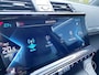 DS 7 Crossback 1.6 E-TENSE 300pk Aut 4x4 Louvre | night vision, elek. achterklep, adaptive cruise, leder, elek. verstelbare voorstoelen, 20 inch velgen, dab