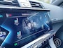 DS 7 Crossback 1.6 E-TENSE 300pk Aut 4x4 Louvre | night vision, elek. achterklep, adaptive cruise, leder, elek. verstelbare voorstoelen, 20 inch velgen, dab