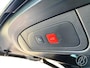 DS 7 Crossback 1.6 E-TENSE 300pk Aut 4x4 Louvre | night vision, elek. achterklep, adaptive cruise, leder, elek. verstelbare voorstoelen, 20 inch velgen, dab