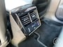 DS 7 Crossback 1.6 E-TENSE 300pk Aut 4x4 Louvre | night vision, elek. achterklep, adaptive cruise, leder, elek. verstelbare voorstoelen, 20 inch velgen, dab