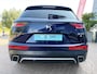 DS 7 Crossback 1.6 E-TENSE 300pk Aut 4x4 Louvre | night vision, elek. achterklep, adaptive cruise, leder, elek. verstelbare voorstoelen, 20 inch velgen, dab