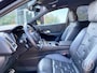 DS 7 Crossback 1.6 E-TENSE 300pk Aut 4x4 Louvre | night vision, elek. achterklep, adaptive cruise, leder, elek. verstelbare voorstoelen, 20 inch velgen, dab