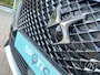 DS 7 Crossback 1.6 E-TENSE 300pk Aut 4x4 Louvre | night vision, elek. achterklep, adaptive cruise, leder, elek. verstelbare voorstoelen, 20 inch velgen, dab