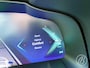 DS 7 Crossback 1.6 E-TENSE 300pk Aut 4x4 Louvre | night vision, elek. achterklep, adaptive cruise, leder, elek. verstelbare voorstoelen, 20 inch velgen, dab
