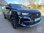 DS 7 Crossback 1.6 E-TENSE 300pk Aut 4x4 Louvre Night vision