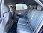 DS 7 Crossback 1.6 E-TENSE 300pk Aut 4x4 Louvre | night vision, elek. achterklep, adaptive cruise, leder, elek. verstelbare voorstoelen, 20 inch velgen, dab