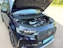 DS 7 Crossback 1.6 E-TENSE 300pk Aut 4x4 Louvre | night vision, elek. achterklep, adaptive cruise, leder, elek. verstelbare voorstoelen, 20 inch velgen, dab