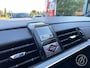 DS 7 Crossback 1.6 E-TENSE 300pk Aut 4x4 Louvre | night vision, elek. achterklep, adaptive cruise, leder, elek. verstelbare voorstoelen, 20 inch velgen, dab