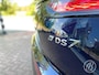 DS 7 Crossback 1.6 E-TENSE 300pk Aut 4x4 Louvre | night vision, elek. achterklep, adaptive cruise, leder, elek. verstelbare voorstoelen, 20 inch velgen, dab