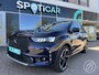 DS 7 Crossback 1.6 E-TENSE 300pk Aut 4x4 Louvre Night vision