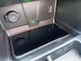 DS 7 Crossback 1.6 E-TENSE 300pk Aut 4x4 Louvre | night vision, elek. achterklep, adaptive cruise, leder, elek. verstelbare voorstoelen, 20 inch velgen, dab