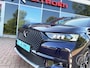 DS 7 Crossback 1.6 E-TENSE 300pk Aut 4x4 Louvre | night vision, elek. achterklep, adaptive cruise, leder, elek. verstelbare voorstoelen, 20 inch velgen, dab