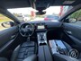 DS 7 Crossback 1.6 E-TENSE 300pk Aut 4x4 Louvre Night vision