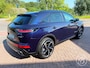 DS 7 Crossback 1.6 E-TENSE 300pk Aut 4x4 Louvre | night vision, elek. achterklep, adaptive cruise, leder, elek. verstelbare voorstoelen, 20 inch velgen, dab