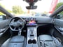 DS 7 Crossback 1.6 E-TENSE 300pk Aut 4x4 Louvre | night vision, elek. achterklep, adaptive cruise, leder, elek. verstelbare voorstoelen, 20 inch velgen, dab